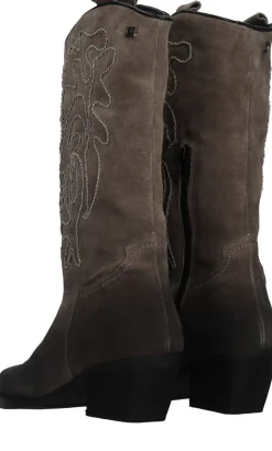 Lazamani Boots Dames|DAMES Boots