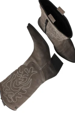 Lazamani Boots Dames|DAMES Boots