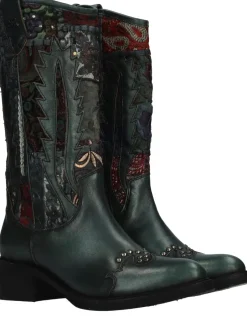 Lazamani Boots Dames|DAMES Boots