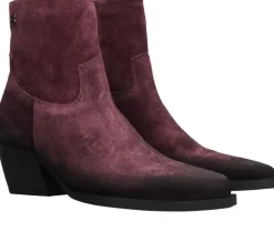 Lazamani Boots Dames|DAMES Boots
