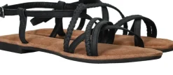 Lazamani Sandalen Dames|DAMES Sandalen