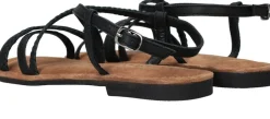 Lazamani Sandalen Dames|DAMES Sandalen