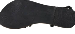 Lazamani Sandalen Dames|DAMES Sandalen