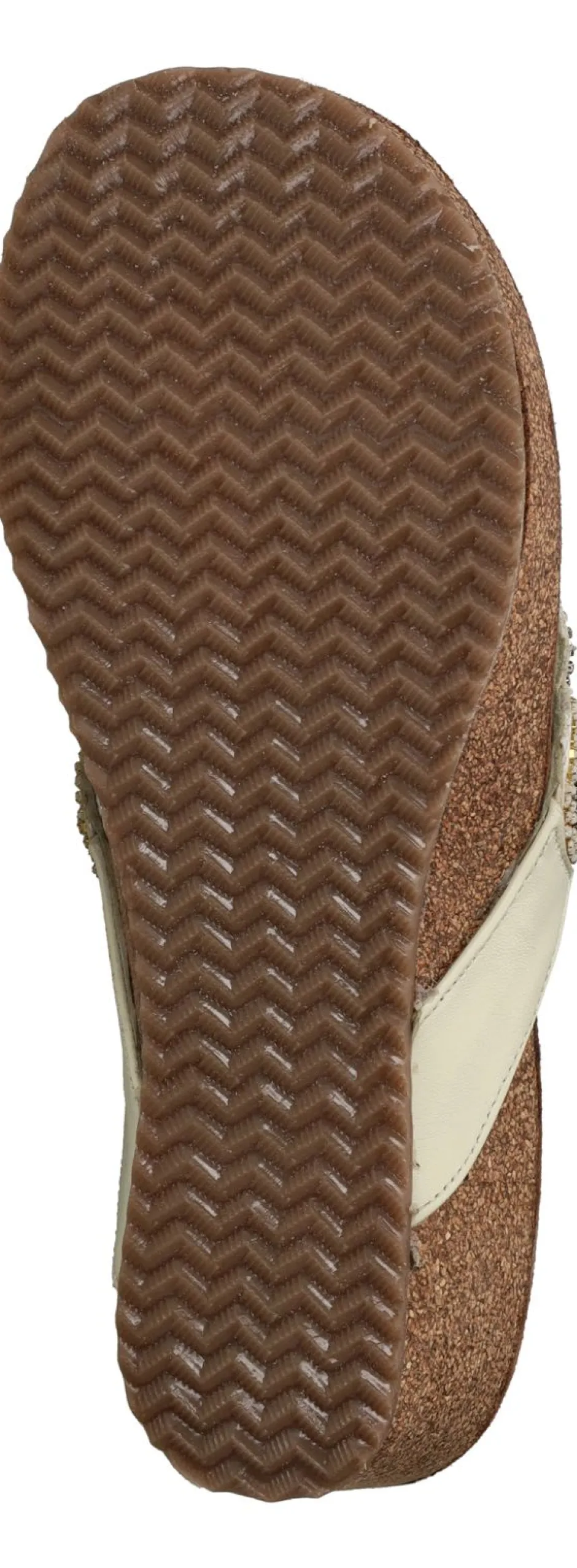 Lazamani Slippers Dames|DAMES Slippers