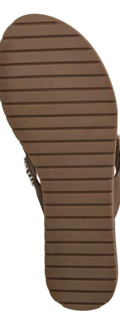Lazamani Slippers Dames|DAMES Slippers