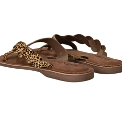Lazamani Slippers Dames|DAMES Slippers