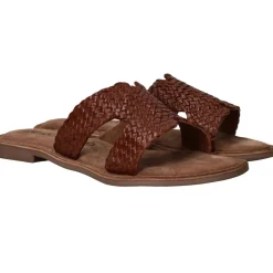 Lazamani Slippers Dames|DAMES Slippers