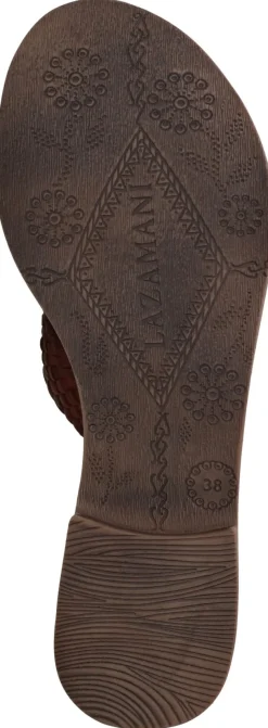 Lazamani Slippers Dames|DAMES Slippers