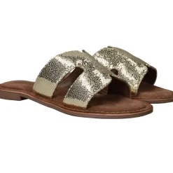Lazamani Slippers Dames|DAMES Slippers