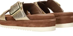 Lazamani Slippers Dames|DAMES Slippers
