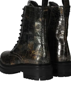 Lazamani Veterboots Dames|DAMES Boots