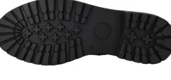 Lazamani Veterboots Dames|DAMES Boots