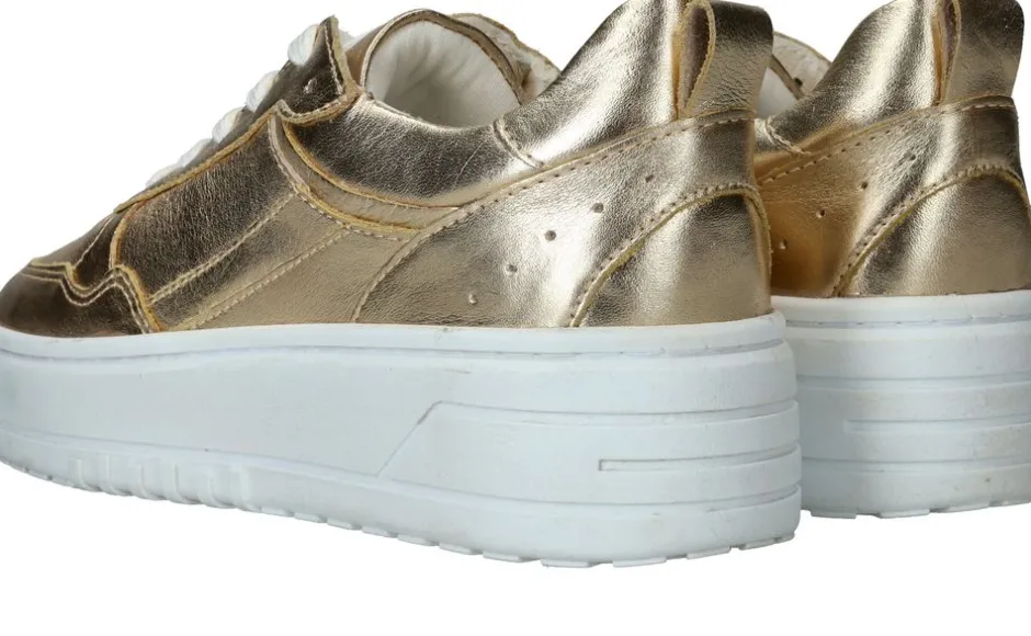 LOFF 1881 Anemone Sneakers Dames|DAMES Sneakers