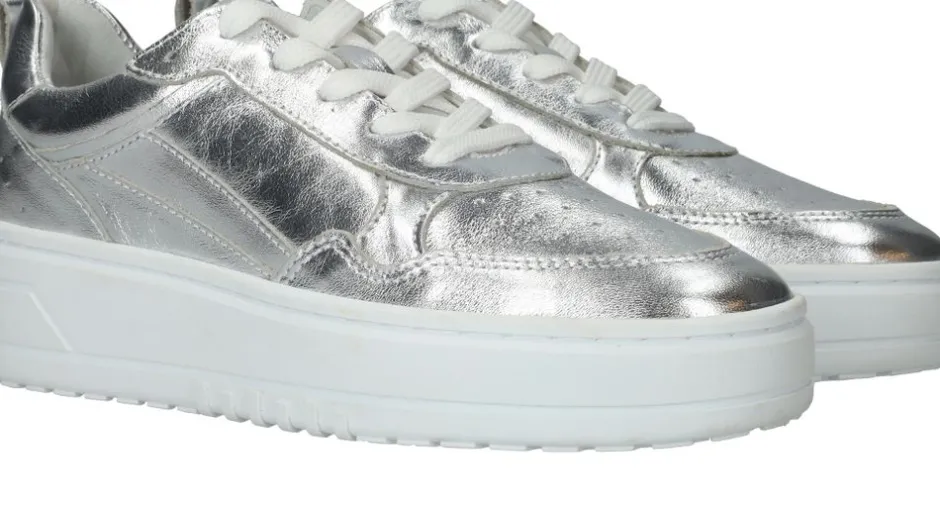 LOFF 1881 Anemone Sneakers Dames|DAMES Sneakers