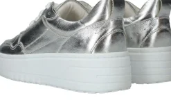 LOFF 1881 Anemone Sneakers Dames|DAMES Sneakers