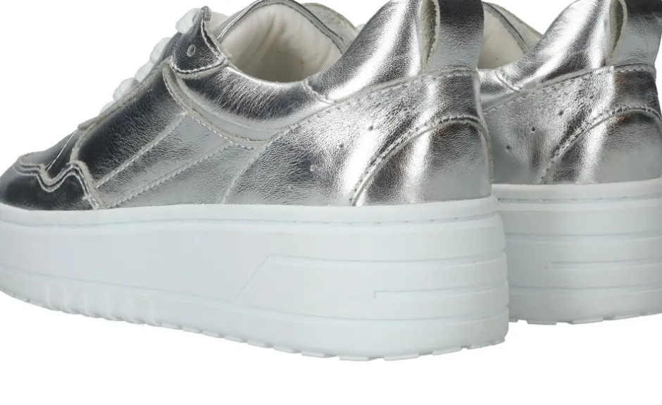 LOFF 1881 Anemone Sneakers Dames|DAMES Sneakers