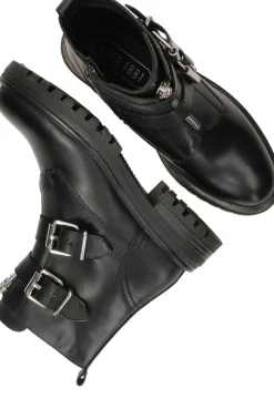 LOFF 1881 Bikerboots Dames|DAMES Boots