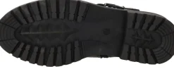 LOFF 1881 Bikerboots Dames|DAMES Boots