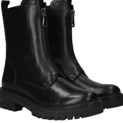 LOFF 1881 Bikerboots Dames|DAMES Boots
