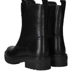 LOFF 1881 Bikerboots Dames|DAMES Boots