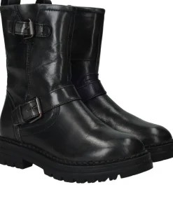 LOFF 1881 Bikerboots Meisjes| Boots