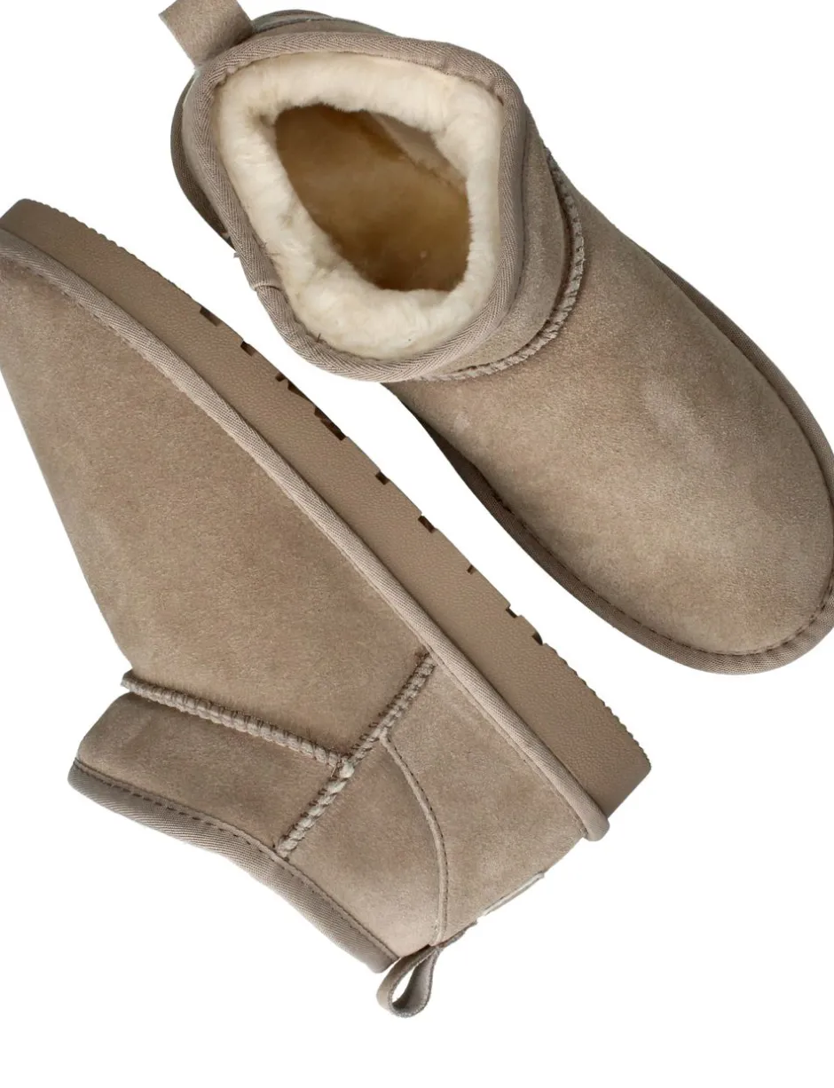 LOFF 1881 Boots Dames|DAMES Boots