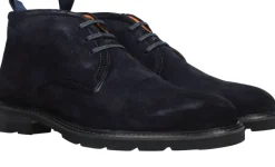 LOFF 1881 Boots Heren|Heren Boots