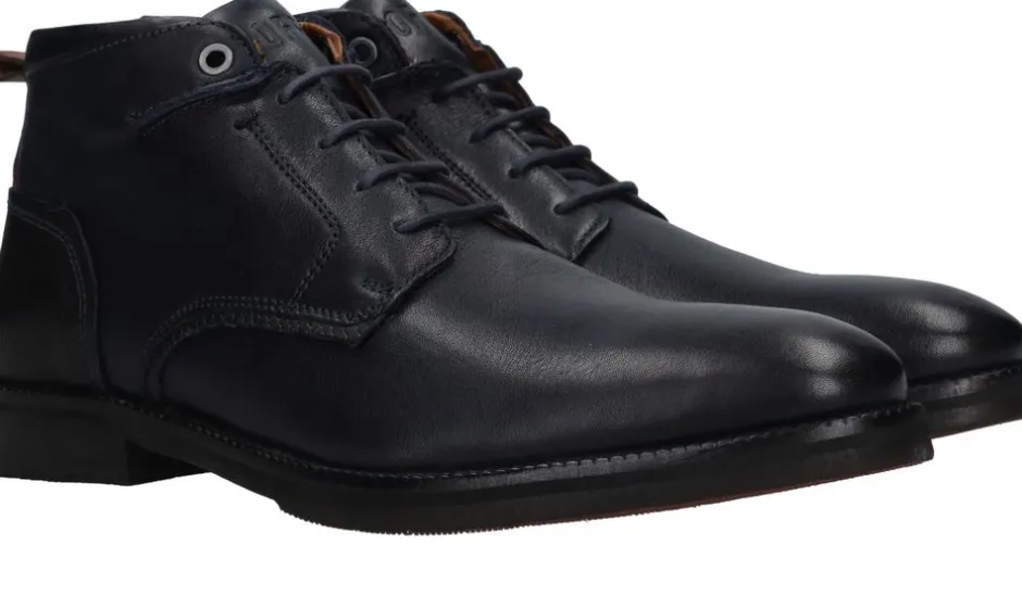 LOFF 1881 Boots Heren|Heren Boots
