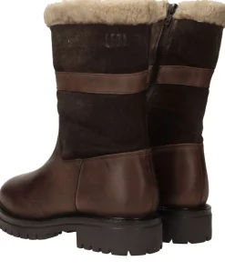 LOFF 1881 Boots Dames|DAMES Boots