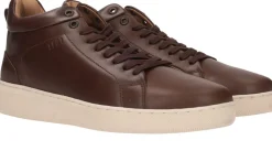 LOFF 1881 Boots Heren|Heren Boots