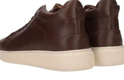 LOFF 1881 Boots Heren|Heren Boots