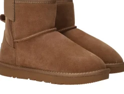 LOFF 1881 Boots Dames|DAMES Boots