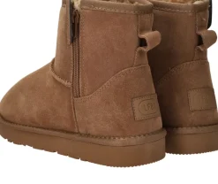 LOFF 1881 Boots Dames|DAMES Boots