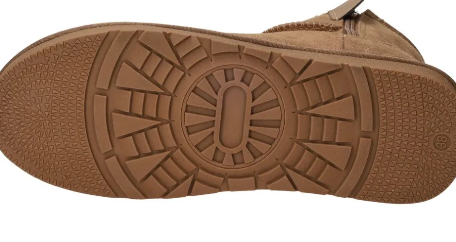 LOFF 1881 Boots Dames|DAMES Boots
