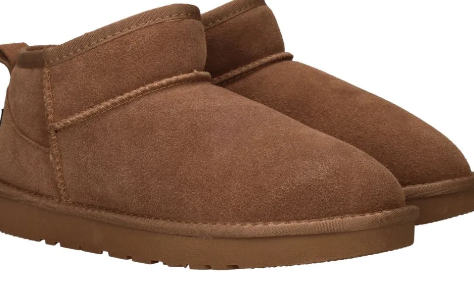 LOFF 1881 Boots Dames|DAMES Boots