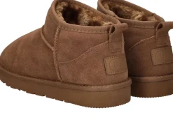 LOFF 1881 Boots Dames|DAMES Boots