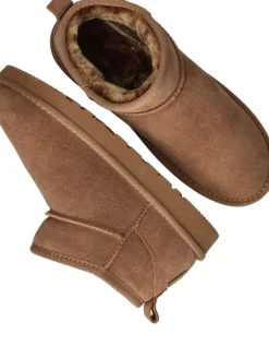 LOFF 1881 Boots Dames|DAMES Boots