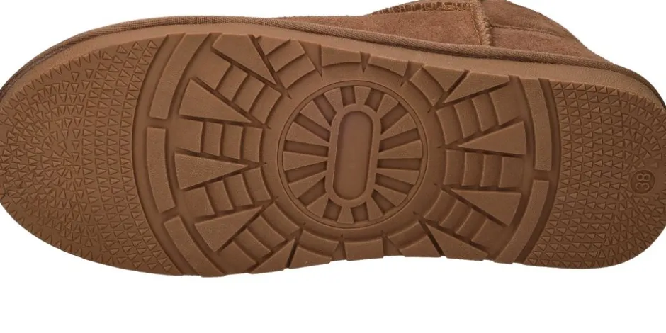 LOFF 1881 Boots Dames|DAMES Boots