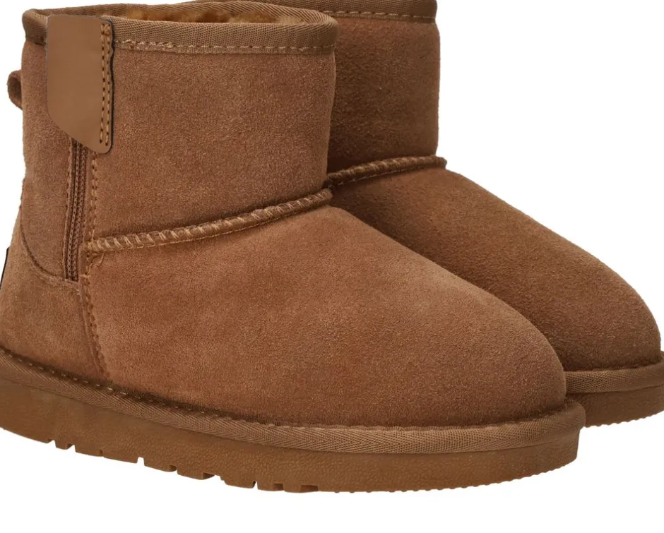 LOFF 1881 Boots Meisjes| Boots