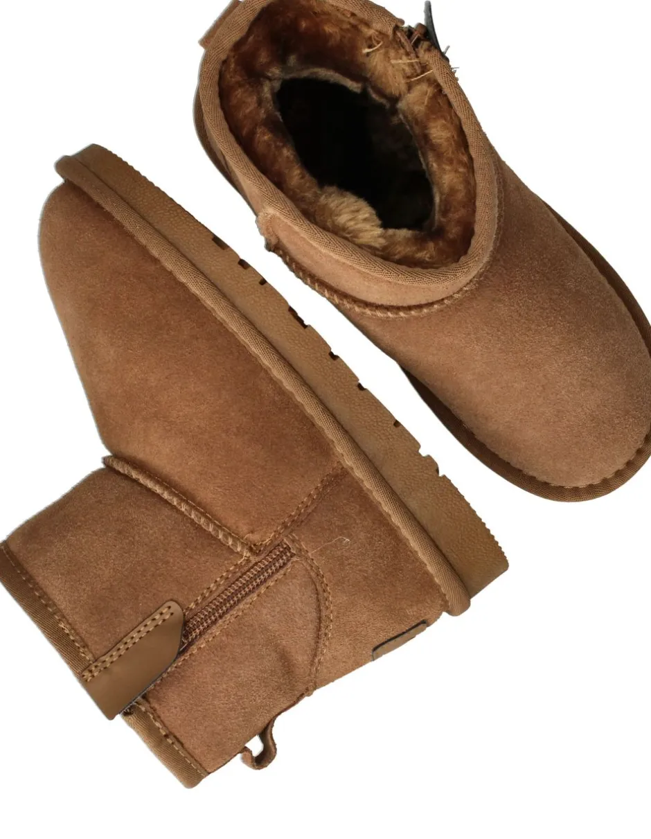 LOFF 1881 Boots Meisjes| Boots