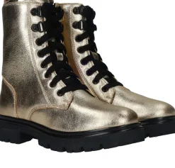 LOFF 1881 Boots Meisjes| Boots