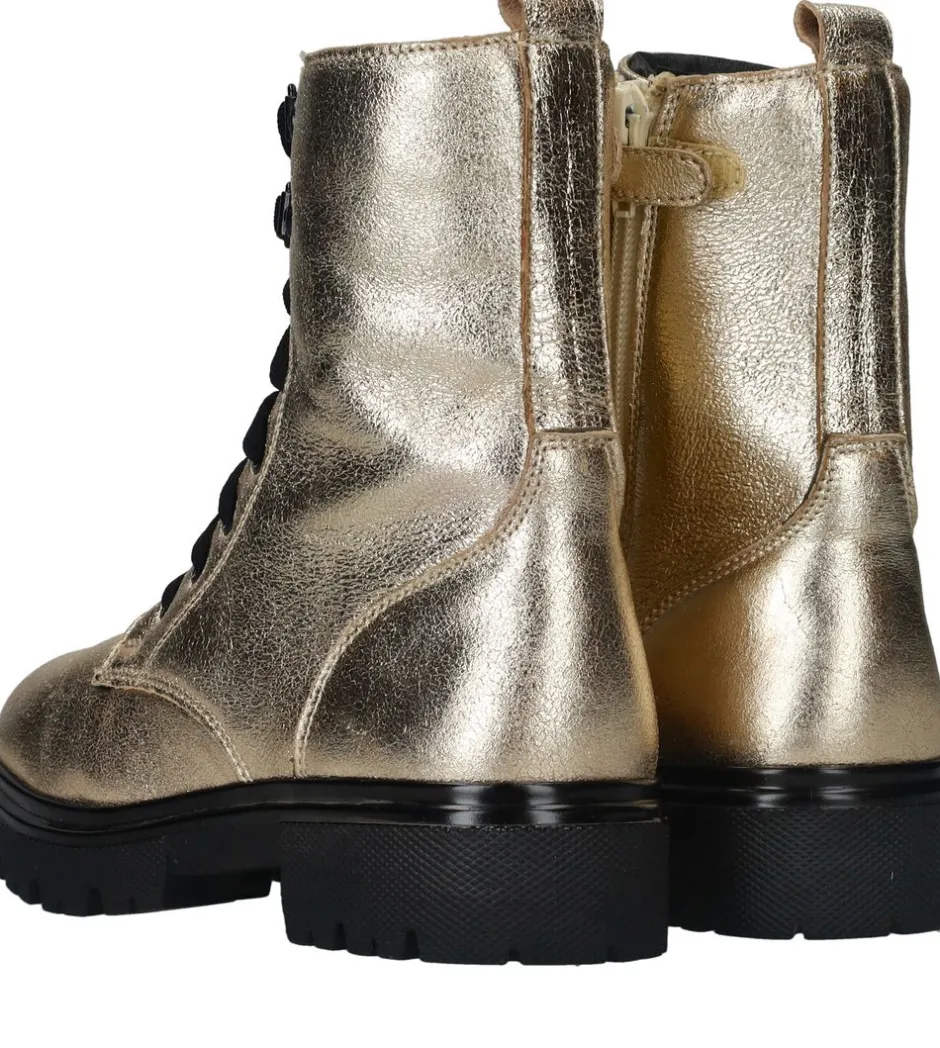 LOFF 1881 Boots Meisjes| Boots
