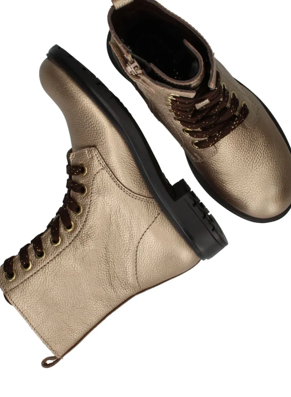 LOFF 1881 Boots Meisjes| Boots