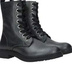 LOFF 1881 Boots Meisjes| Boots