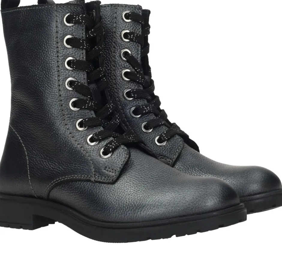 LOFF 1881 Boots Meisjes| Boots