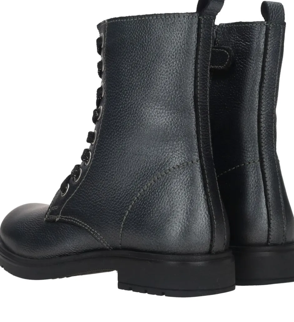 LOFF 1881 Boots Meisjes| Boots