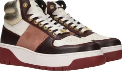 LOFF 1881 Boots Dames|DAMES Sneakers
