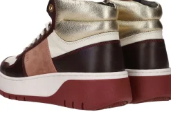 LOFF 1881 Boots Dames|DAMES Sneakers