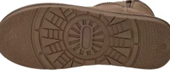 LOFF 1881 Boots Dames|DAMES Boots