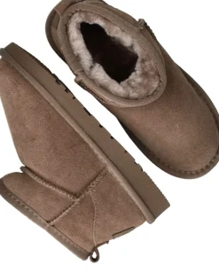 LOFF 1881 Boots Meisjes| Boots
